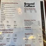 Qahwah House Clifton