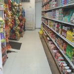 Getty Deli & Grocery