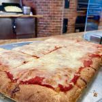 Wize Guys Brick Oven Pizzeria & Restaurant