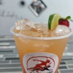 B Unstoppable. Hebalife Nutrition