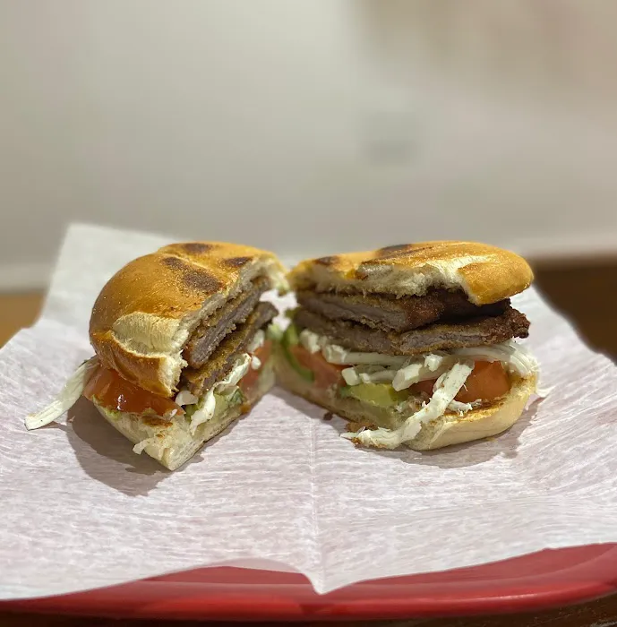 King Taqueria Picture 9