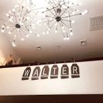 Walter Italian Restaurant & Grill