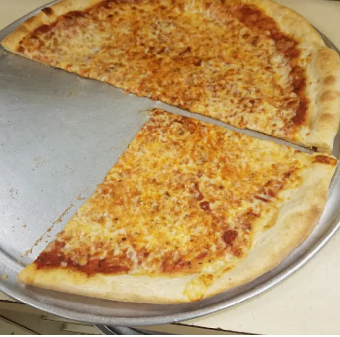 Pizza Stop Picture 4