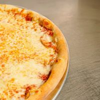 Pizza Stop ico