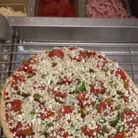 Papa Johns Pizza ico