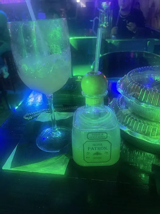 Hornitos Paterson Restaurant & Lounge Picture 5