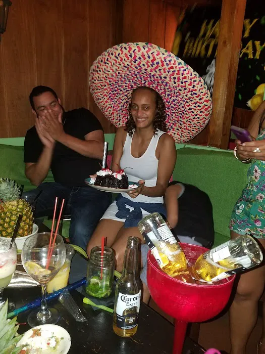 El Mexicano Picture 2