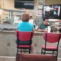 El Encanto Restaurant ico