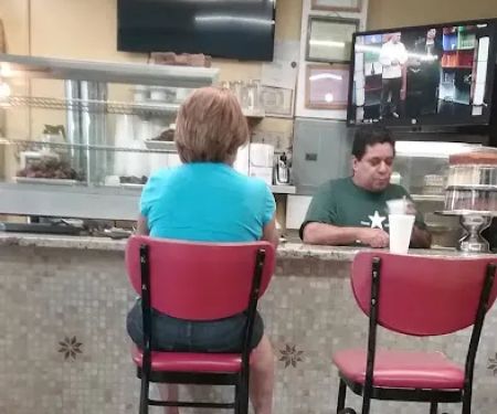 El Encanto Restaurant