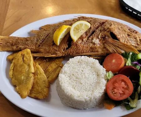 El Tipico