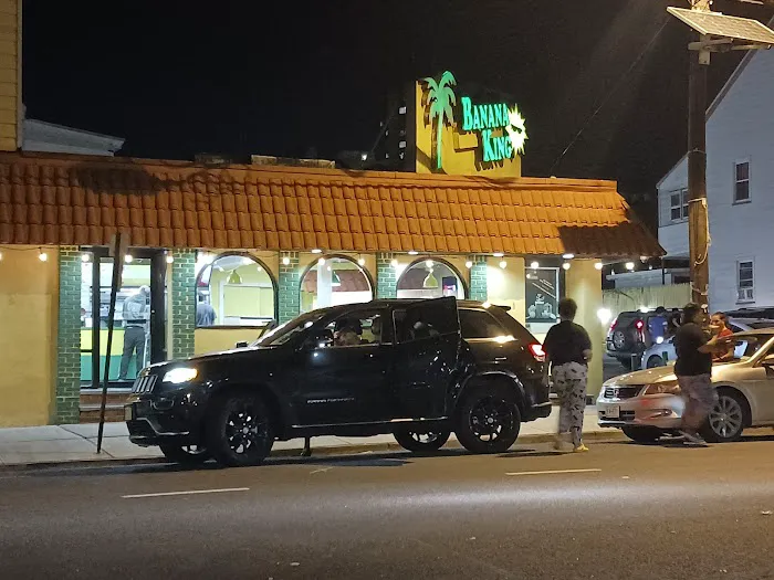 Banana King Its Waao! 21 Ave Picture 7