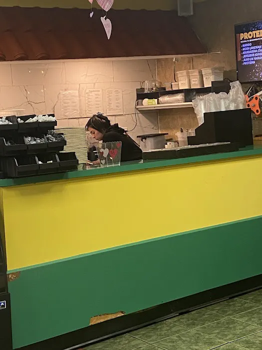 Banana King Its Waao! 21 Ave Picture 4