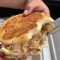 Banana King Its Waao! 21 Ave ico