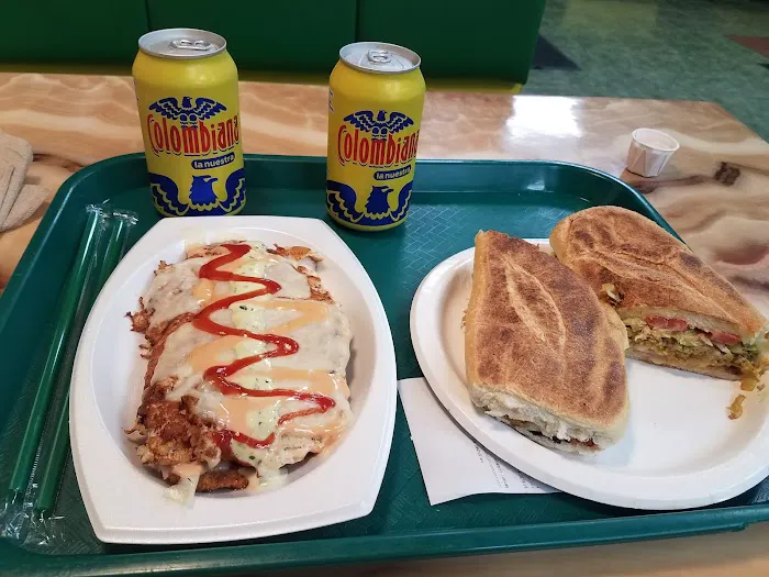 Banana King Its Waao! 21 Ave Picture 5