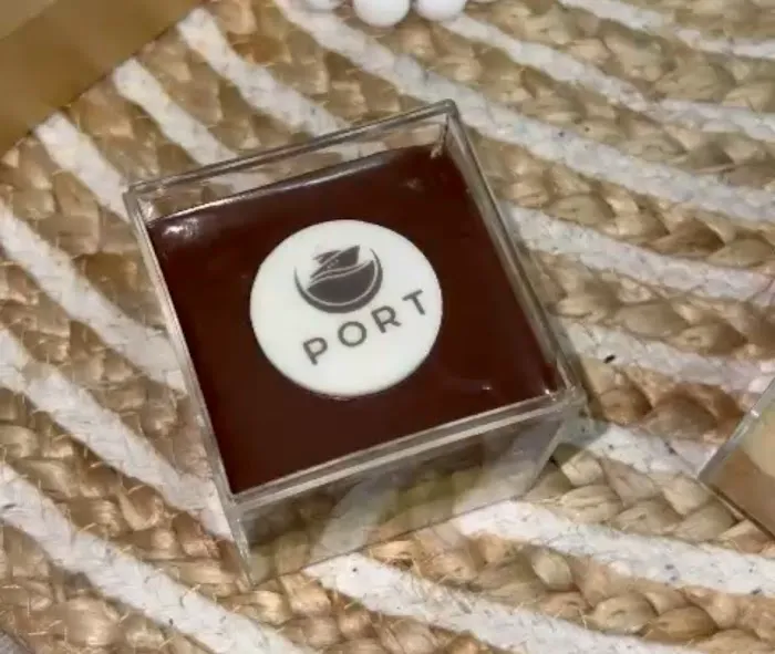 Port of mocha cafe llc Picture 7
