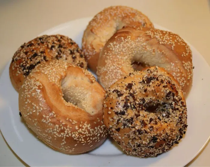 Grab & Go Picture 4