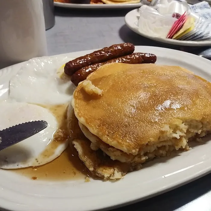 Friendly's Picture 7