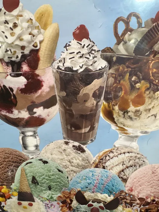 Friendly's Picture 6
