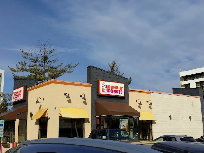 Dunkin' Picture 10