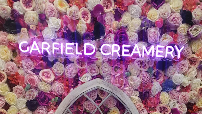 Garfield Creamery Picture 3