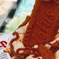 Garfield Creamery ico