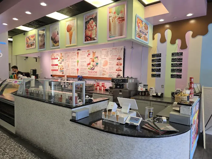 Garfield Creamery Picture 7