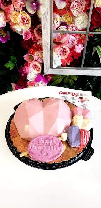 Garfield Creamery Picture 5