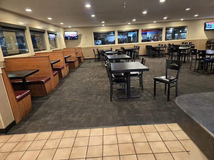 Pizza Hut Picture 8
