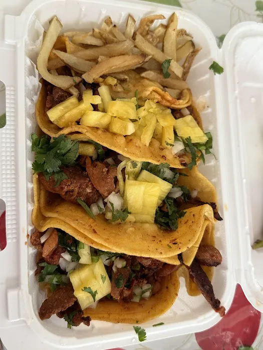 Taqueria D&K II Picture 1
