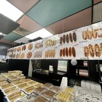 Yummy Bakery ico
