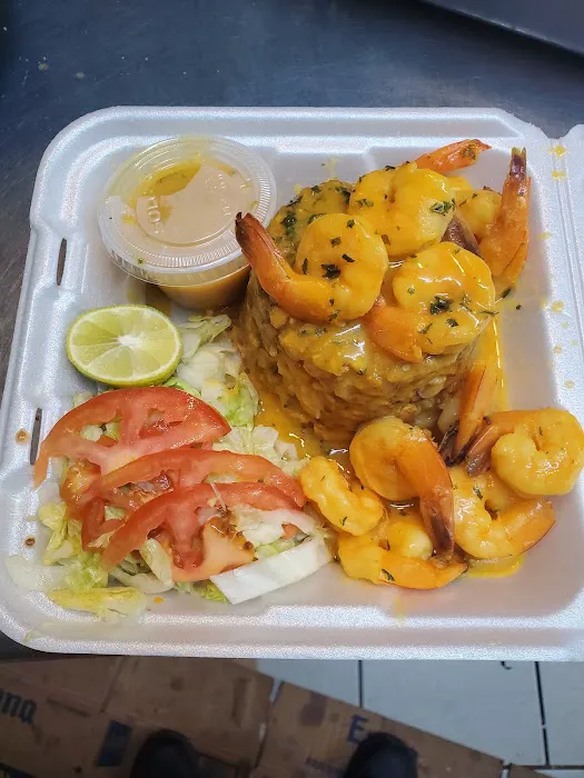 La Unión del Sabor Picture 3