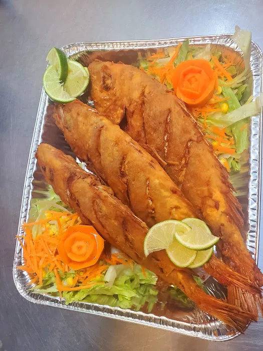 La Unión del Sabor Picture 7