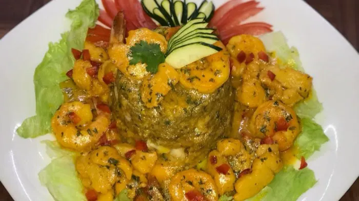 La Unión del Sabor Picture 2