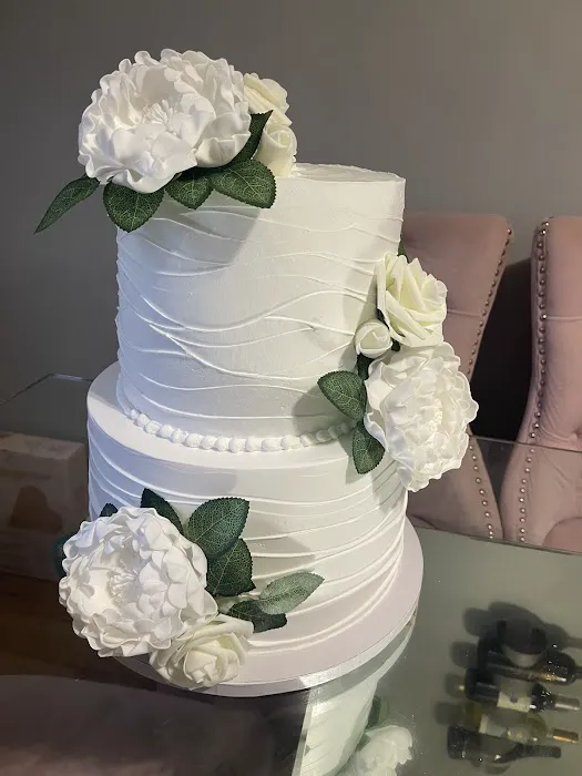 Lily’s Cakes and Confectionary Picture 7