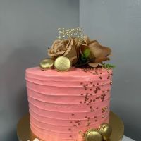 D' ADE CAKE A&J ico