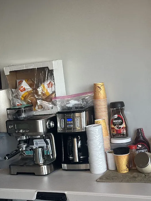 Meraki Mini Market and Deli Picture 5