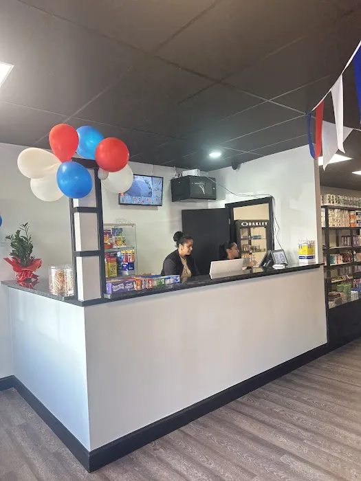 Meraki Mini Market and Deli Picture 10