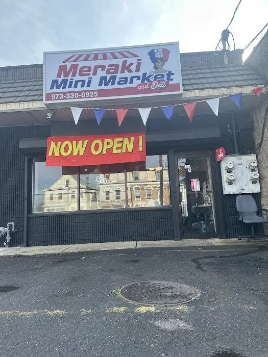Meraki Mini Market and Deli Picture 7