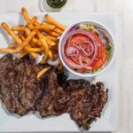 Viecco Sabores Quilleros