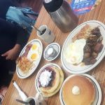 IHOP