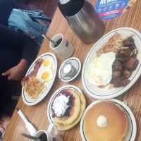 IHOP ico