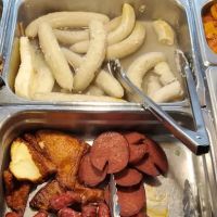 Ms. Rodriguez Deli & Grocery ico