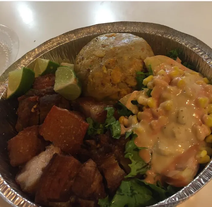 Mini's Restaurant Picture 8