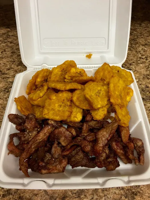 Mini's Restaurant Picture 7