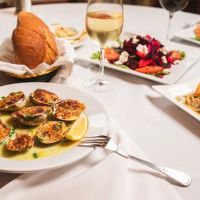 GoodFellas Restaurant ico