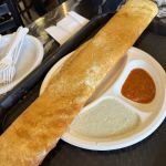 Dosa and Biryani House