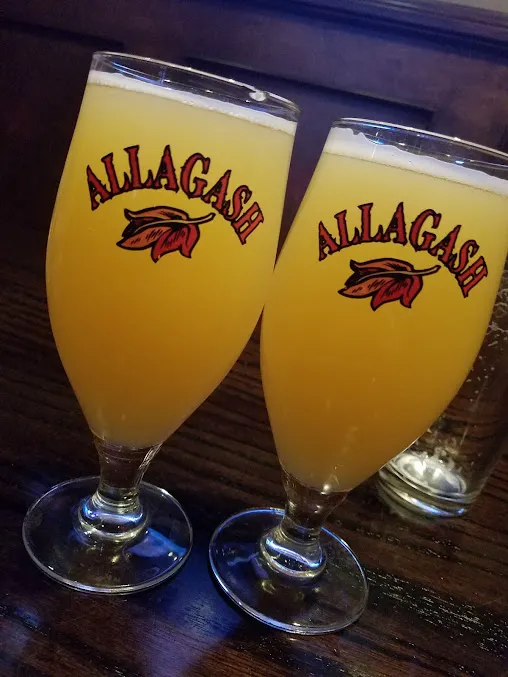 Midland Brew House Picture 4