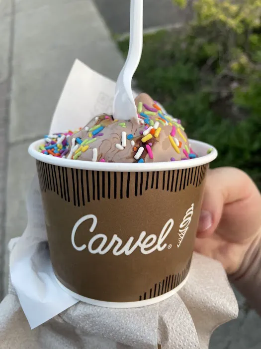 Carvel Picture 6