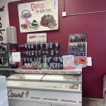 Carvel
