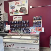 Carvel ico